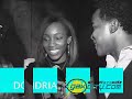 part 1 raw Gakcity with jermaine dupri dondria nicole phat part 1 raw Gakcity with jermaine dupri dondria nicole phat