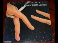 Otis Liggett (Evan Rogers) w/ Jimi Tunnell - Every Breath You Take (1983) [The Police / Sting]
