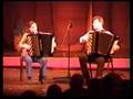 Duo-Paris-Moscou-au-