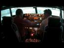 My dream of flying a 