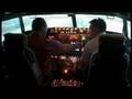 B737-800 Flight Simulator Flight Preparation