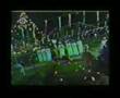ود الشريف /طنبور