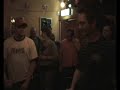 Beastie Boys - Fight For Your Right Beastie Boys - Fight For Your Right