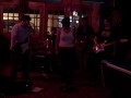 videos de High Action Part 1 6/20/09