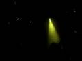 DJ Kaz-Ket @ HoLeBi fuif @ Leuven part 01