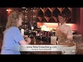 Unexpected Wine Tasting Spots in the USA