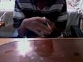 videos de Mind Reading Flip Trick Tutorial