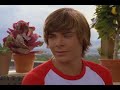 High Skool Musical - High School Musical - Flixster Video