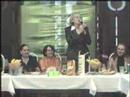 2007 04 22 - choirmephi 50 - banket - 02 - rech nadezhdy vas