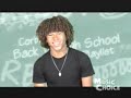 Corbin Bleu\ Corbin Bleu\