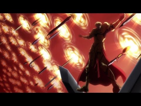 how to love everything