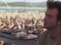 Rinkadink - Techmology V3  &  Tristan - Dreams Come True (@ Boom festival)