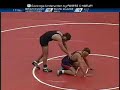 brian roddy vs. dustin kilgore brian roddy vs. dustin kilgore