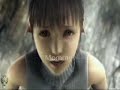 Advent Children Tailer Parody: The Sequel