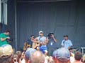 Kenny Chesney \"She\ Kenny Chesney \"She\