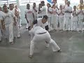 BATIZADO ABOLIÇAO
