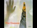 Pete Dunaway - Supermarket