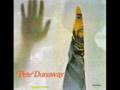 Pete Dunaway - Supermarket