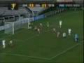 Soccer Bloopers Soccer Bloopers
