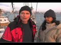 navy-ch46-sea-knight-helicopter-accident.html