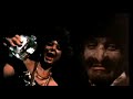 The Incredibly Strange Creatures... (trailer)