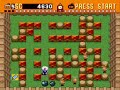 Super Bomberman 1-3