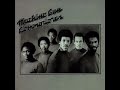 from their debut lp 