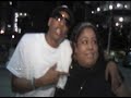 UNCUT-RAWTV BMF FREE MEECH UNCUT-RAWTV BMF FREE MEECH
