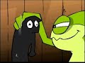 Animasi Kolej Yayasan Melaka KYM - revenge - Thumb #3