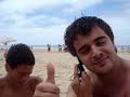 Somos bons - verinha magica Somos bons - verinha magica