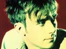 play video on Last.fm