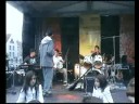 Ork.Diamant 2008 Amza