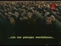 Five minutes of hate in Pyongyang