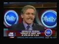 Bill O\