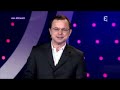 parodie jean luc delarue - toute une histoire #leslascarsgays www.leslascarsgays.fr