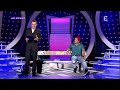 parodie jean luc delarue - toute une histoire #leslascarsgays www.leslascarsgays.fr