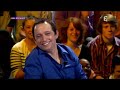 parodie jean luc delarue - toute une histoire #leslascarsgays www.leslascarsgays.fr