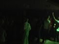 videos de NSK 2008