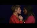 Aida - Elaborate Lives (Youth Musical Theatre Association)