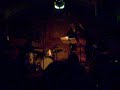 aufgenommen am 2.12.08 im zosch tucholskystr 30 in 10117 berlin
http://www.myspace.com/klangraumberlin