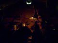 aufgenommen am 2.12.08 im zosch tucholskystr 30 in 10117 berlin
http://www.myspace.com/klangraumberlin