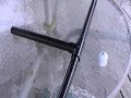 $10 PVC STEADYCAM $10 PVC STEADYCAM