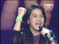 Konsert AF8 Iwan - Warisan Wanita Terakhir(w/Lyrics) Best View 7th Concert - free flv video @ vwatch.tv