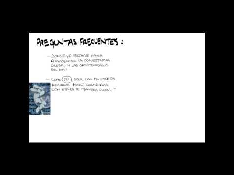 YouTube Preview Image