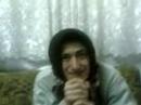 Yasin (nevriye)
