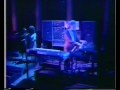 Duran Duran - New Religion