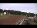 Red Bull - Whitby Teaser