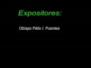 EMEB APERTURA 2008