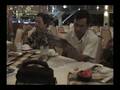 videos de tau.flv