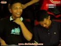 Lu Fikirlah Sendiri Nabil 4dntv 5 Lu Fikirlah Sendiri Nabil 4dntv 5
